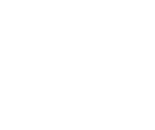 DG_AQUA_FOUNTAINS